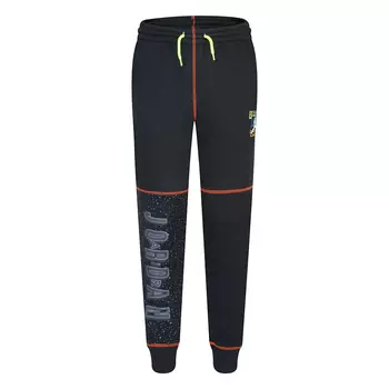 Подростковые брюки Slime Vortex Pant