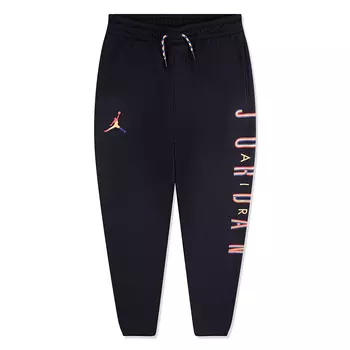 Подростковые брюки Sports DNA Pants