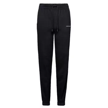 Подростковые брюки Street Beat Basic Pant