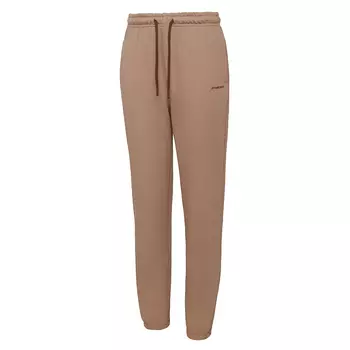 Подростковые брюки Street Beat Kids Basic Pants