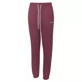 Подростковые брюки Street Beat Kids Basic Pants