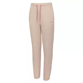 Подростковые брюки Street Beat Kids Basic Pants