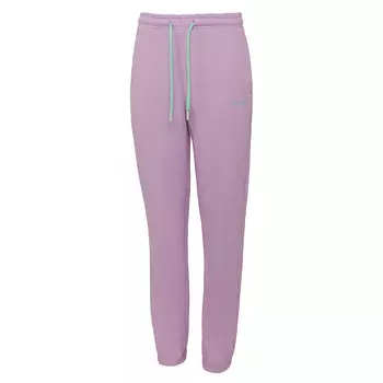 Подростковые брюки Street Beat Kids Basic Pants