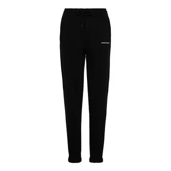 Подростковые брюки Street Beat Pants