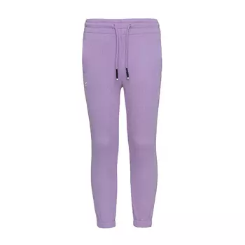 Подростковые брюки Street Beat Pants & Looney Tunes