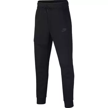 Подростковые брюки Tech Fleece Pant