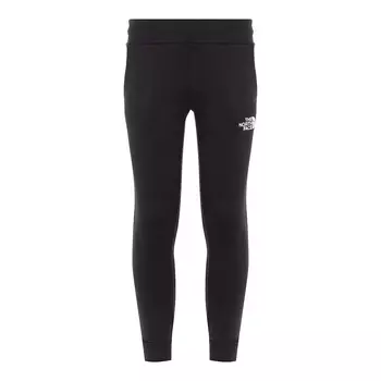 Подростковые брюки Teen Drew Peak Light Jo