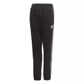 Подростковые брюки Trefoil Pants