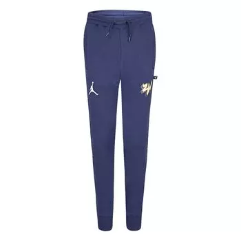 Подростковые брюки Zion Pant