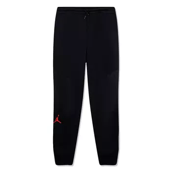 Подростковые брюки Zion Pants