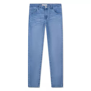 Подростковые джинсы 710 Super Skinny Jeans