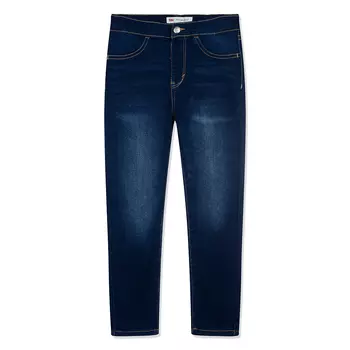 Подростковые джинсы Lvg Pull On Legging