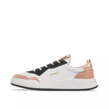 Подростковые кеды B&G Hoop