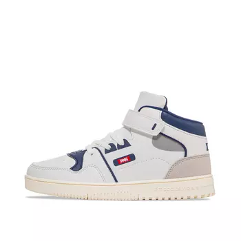 Подростковые кеды B&G Player