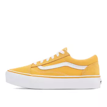 Подростковые кеды Old Skool