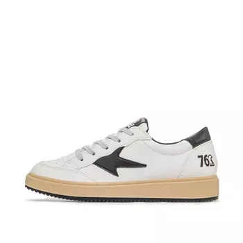 Подростковые кеды Primigi 763