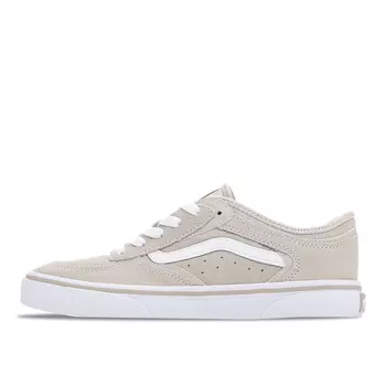 Подростковые кеды Rowley Classic