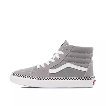 Подростковые кеды SK8-Hi