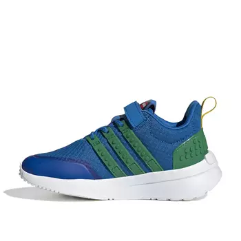 Подростковые кроссовки adidas Performance Racer TR x LEGO®