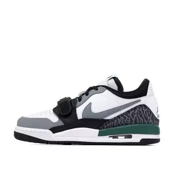 Подростковые кроссовки Air Jordan Legacy 312 Low