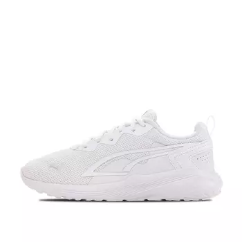 Подростковые кроссовки All-Day Active