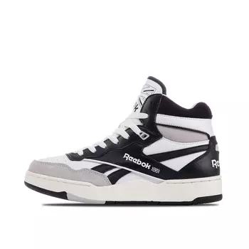 Подростковые кроссовки BB 4000 II Mid