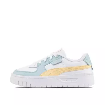 Подростковые кроссовки Cali Dream Pastel