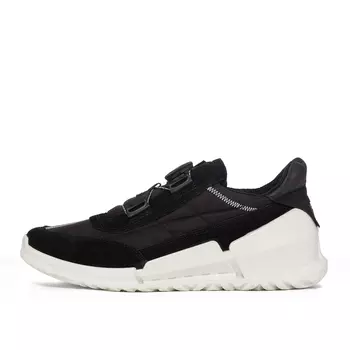 Подростковые кроссовки ECCO Biom K1