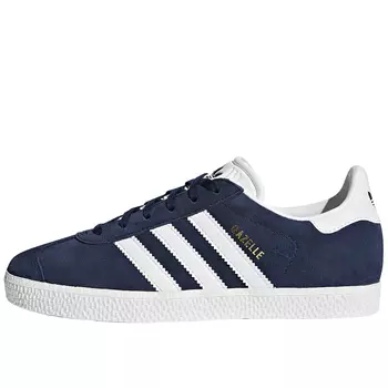 Подростковые кроссовки Gazelle