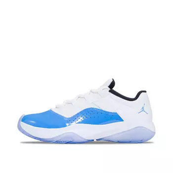 Подростковые кроссовки Jordan 11 CMFT Low