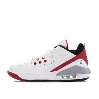Подростковые кроссовки Jordan Max Aura 5