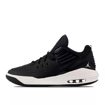 Подростковые кроссовки Jordan Max Aura 5