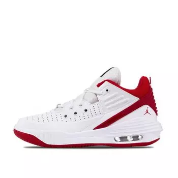 Подростковые кроссовки Jordan Max Aura 5