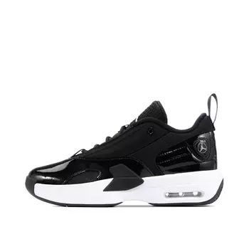 Подростковые кроссовки Max Aura 6