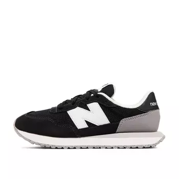 Подростковые кроссовки New Balance 237