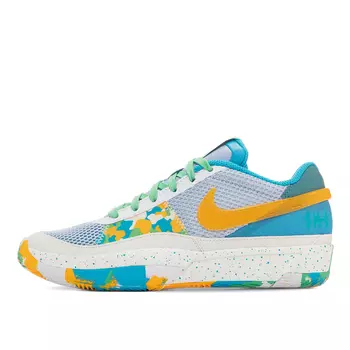 Подростковые кроссовки Nike Ja 1 'Sundial'