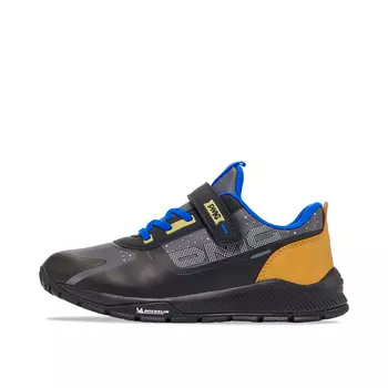 Подростковые кроссовки Primigi Lab 4x4