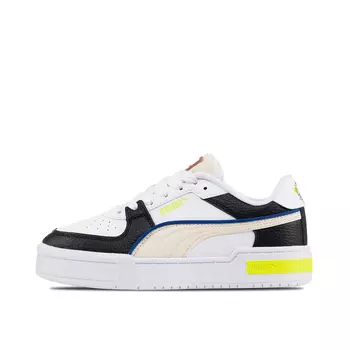 Подростковые кроссовки PUMA CA Pro Downtown