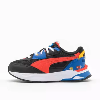 Подростковые кроссовки PUMA Mirage Sport Foodies