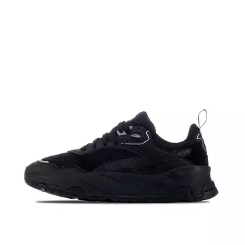Подростковые кроссовки PUMA Trinity