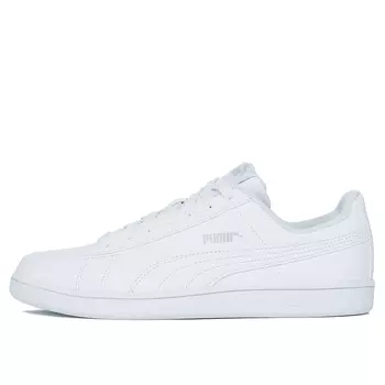 Подростковые кроссовки PUMA UP