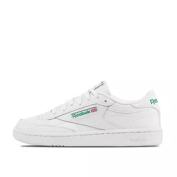 Подростковые кроссовки Reebok