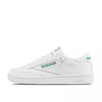 Подростковые кроссовки Reebok