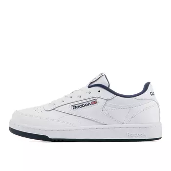 Подростковые кроссовки Reebok Club C