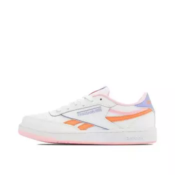 Подростковые кроссовки Reebok Club C Revenge