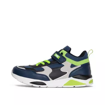 Подростковые кроссовки Sneakers High