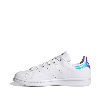 Подростковые кроссовки Stan Smith