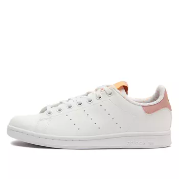 Подростковые кроссовки Stan Smith