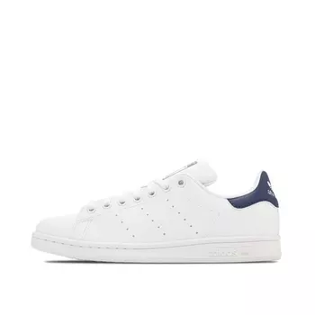 Подростковые кроссовки Stan Smith