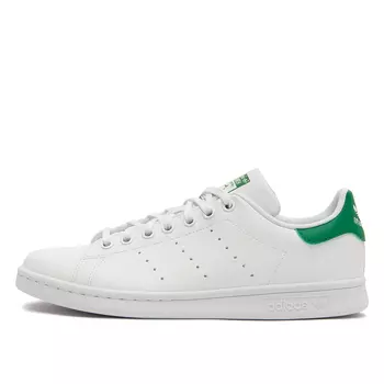 Подростковые кроссовки Stan Smith